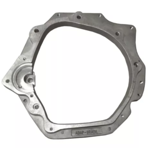 Flange Ap Chevette