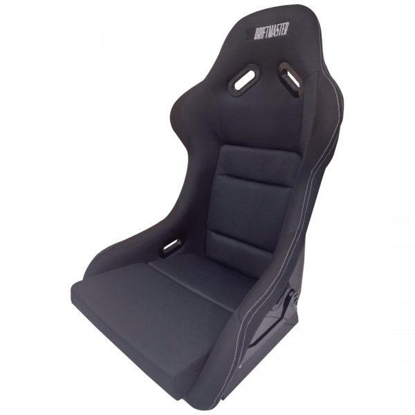 Banco concha Drift Master - Image 9
