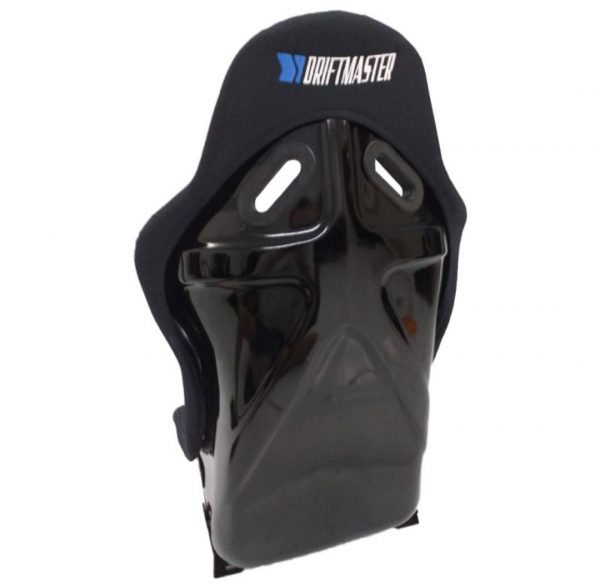 Banco concha Drift Master - Image 3